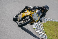 enduro-digital-images;event-digital-images;eventdigitalimages;lydden-hill;lydden-no-limits-trackday;lydden-photographs;lydden-trackday-photographs;no-limits-trackdays;peter-wileman-photography;racing-digital-images;trackday-digital-images;trackday-photos